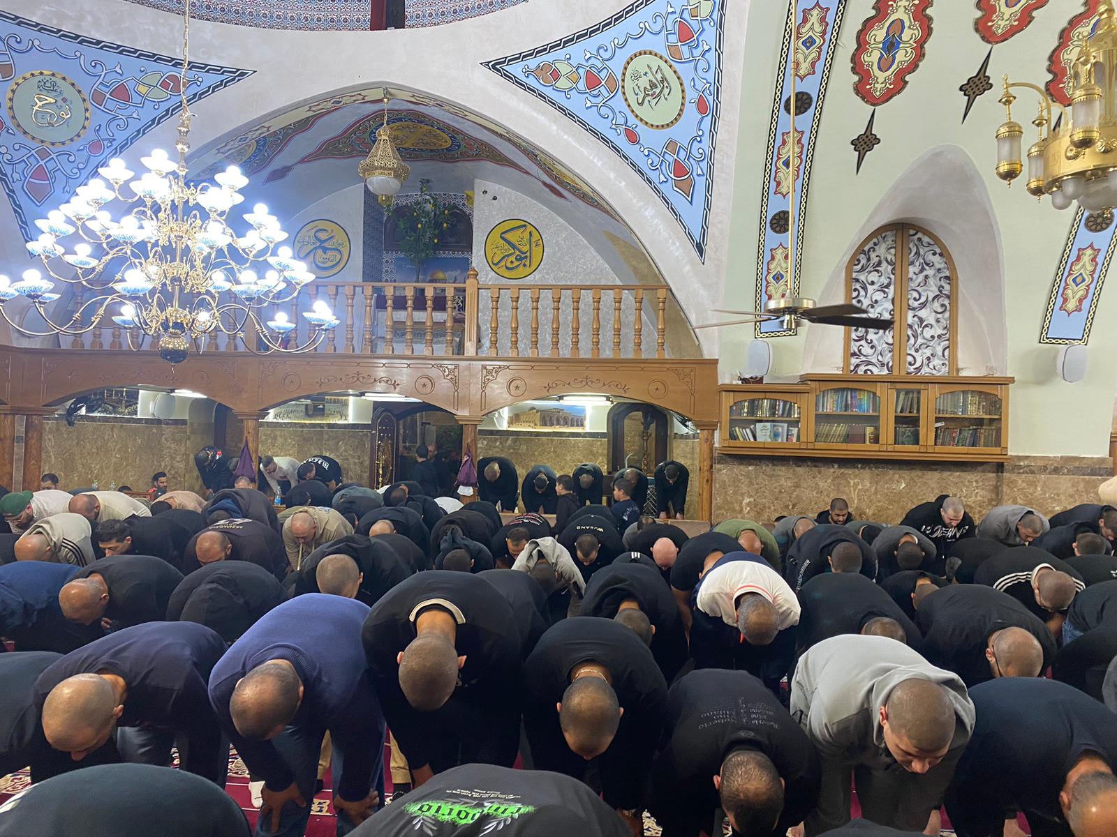 WhatsApp Image 2023-04-18 at 12.52.17 AM.jpeg